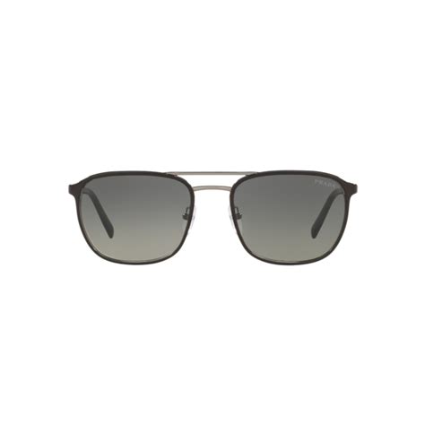 prada pr 75vs|Prada CONCEPTUAL Polarized Sunglasses, PR 75VS 56 .